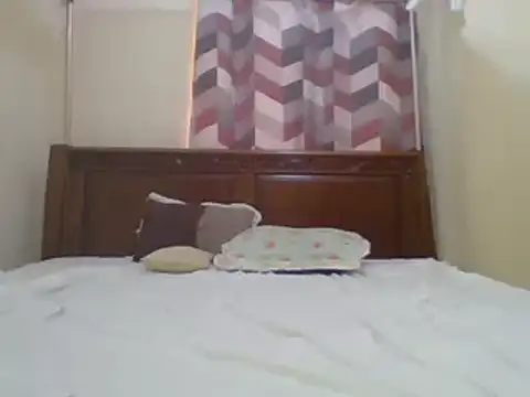 sexy  candyy online show from 12-30-24, 09:48
