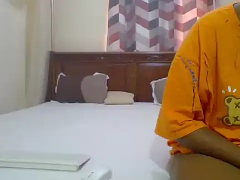 sexy  candyy online show from 12-31-24, 09:10