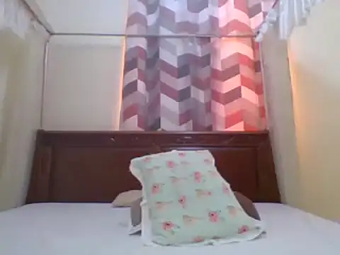 sexy  candyy online show from 12-31-24, 12:15