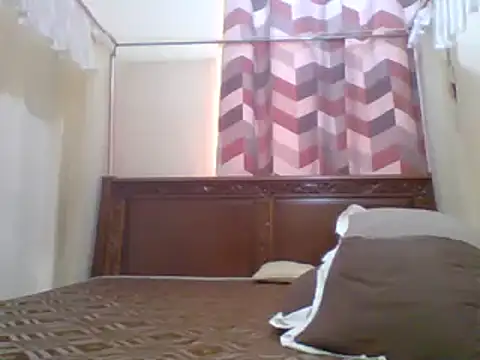 sexy  candyy online show from 01-02-25, 11:41