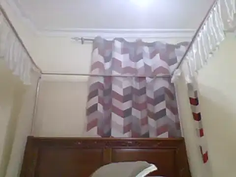 sexy  candyy online show from 01-05-25, 08:21
