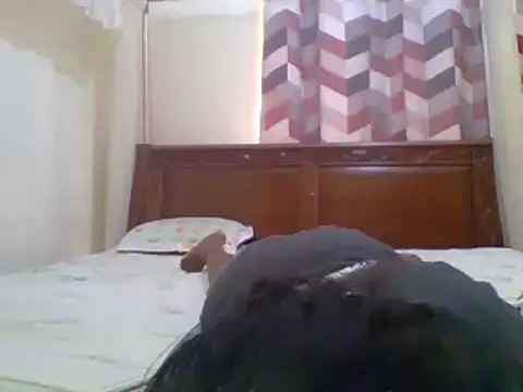 sexy  candyy online show from 01-14-25, 09:24