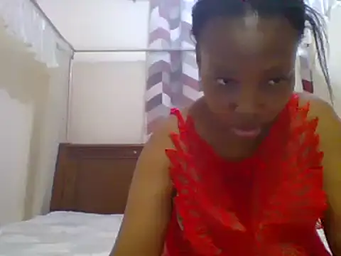 sexy  candyy online show from 01-15-25, 08:16