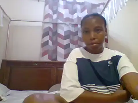 sexy  candyy online show from 01-16-25, 08:14