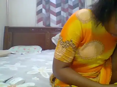 sexy  candyy online show from 01-18-25, 06:21