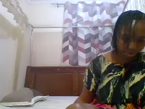 sexy  candyy online show from 01-23-25, 10:11