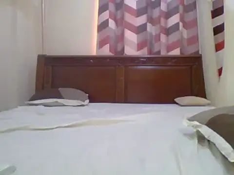 sexy  candyy online show from 01-28-25, 12:32
