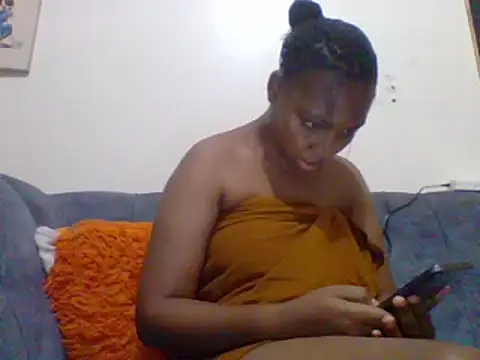 sexy  candyy online show from 02-03-25, 09:07