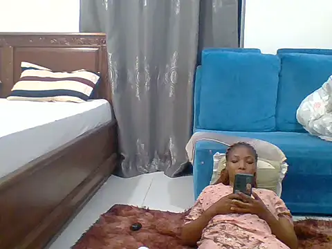 sexy  candyy online show from 09-22-25, 05:37