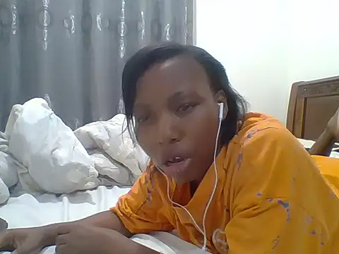 sexy  candyy online show from 09-28-25, 06:35