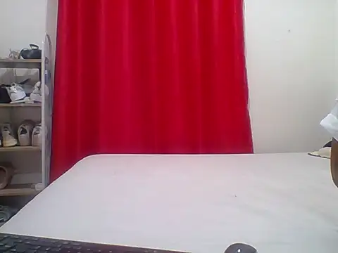 sexy  candyy online show from 03-22-26, 07:28