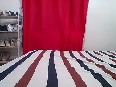 Snapshot of sexy__candyy chatting on 04-09-26, 06:46 sexy candyy online show from 04-09-26, 06:46