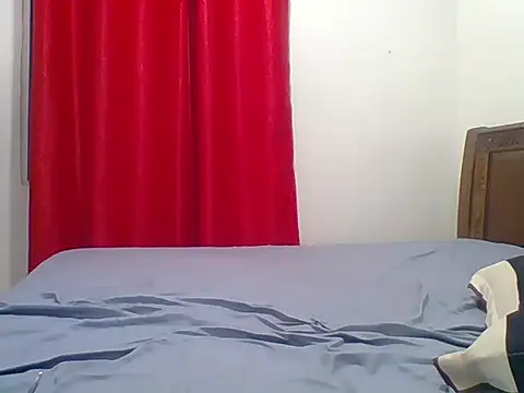 Snapshot of sexy__candyy chatting on 04-15-26, 07:58 sexy candyy online show from 04-15-26, 07:58