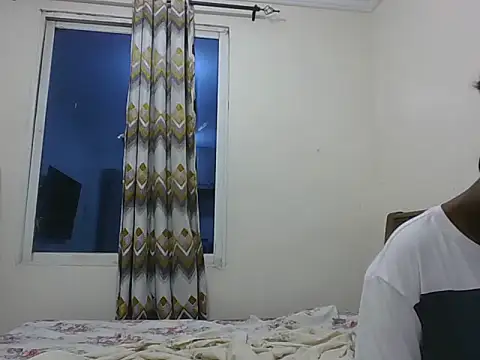 sexy  candyy online show from 06-28-26, 05:08