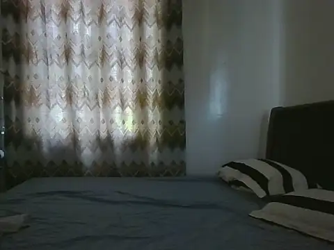 sexy  candyy online show from 06-29-26, 07:25