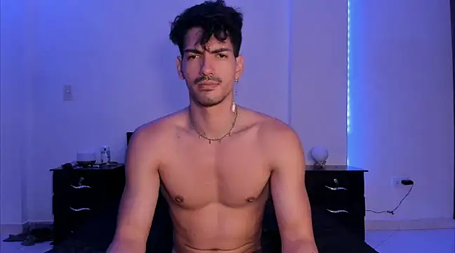 magnusifrit online show from 12-20-24, 09:06