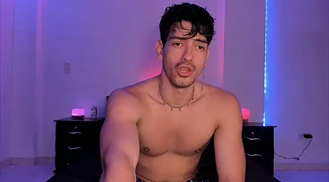 magnusifrit online show from 01-02-25, 09:07