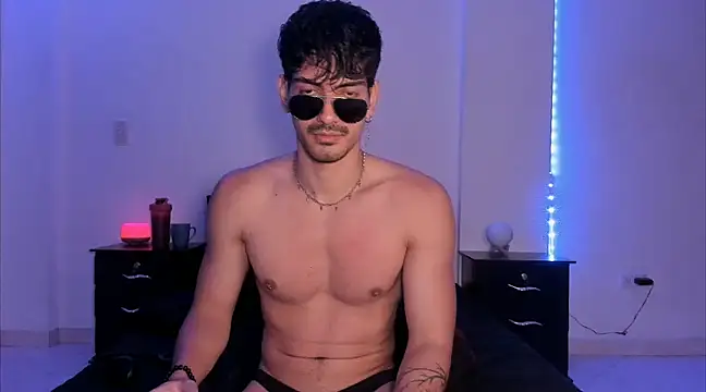 magnusifrit online show from 01-10-25, 09:10