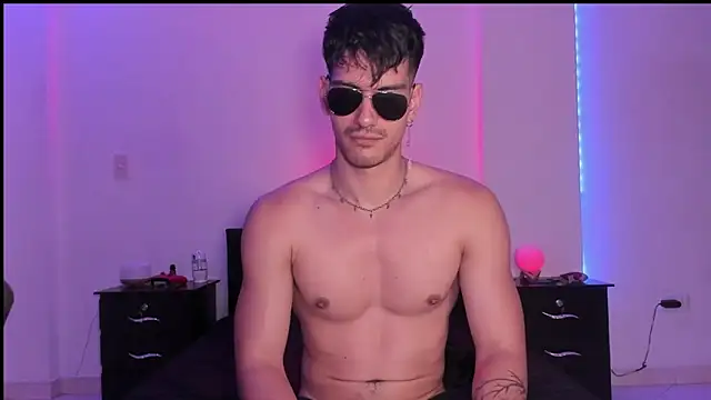 magnusifrit online show from 01-30-25, 12:18