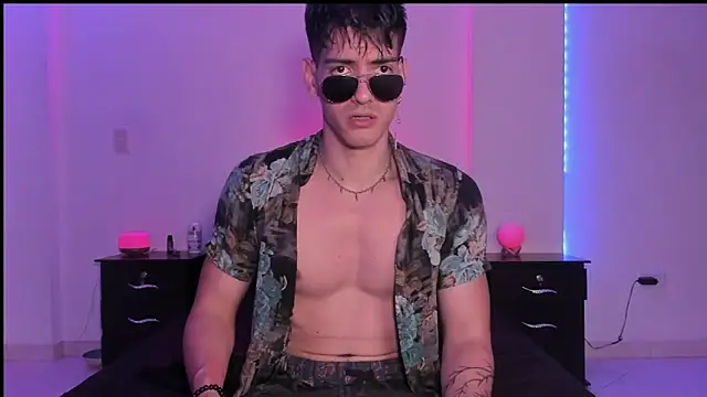 magnusifrit online show from 01-31-25, 09:05