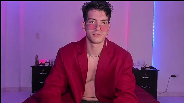 magnusifrit online show from 02-14-25, 09:10