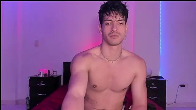 magnusifrit online show from 02-18-25, 09:09