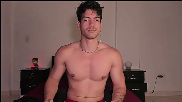 magnusifrit online show from 03-08-25, 09:18