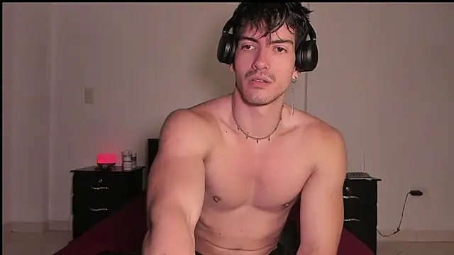 magnusifrit online show from 03-09-25, 09:03