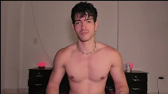 magnusifrit online show from 03-15-25, 01:30