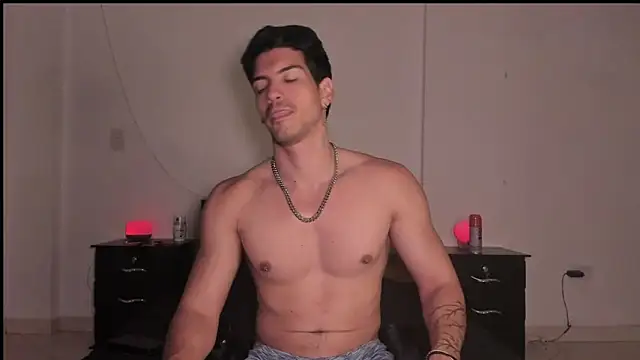 magnusifrit online show from 03-19-25, 12:15