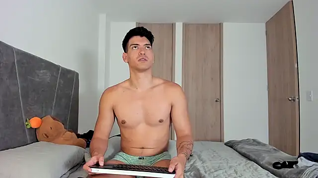 magnusifrit online show from 09-11-25, 09:48