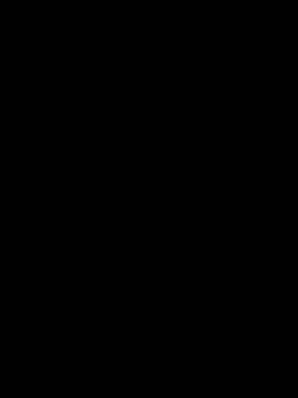 Snapshot of nimfomani chatting on 06-19-26, 06:51 nimfomani online show from 06-19-26, 06:51