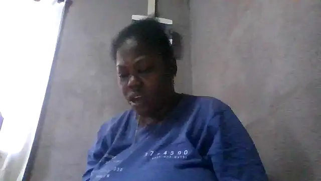 XgeileKutje online show from 11-11-25, 09:42