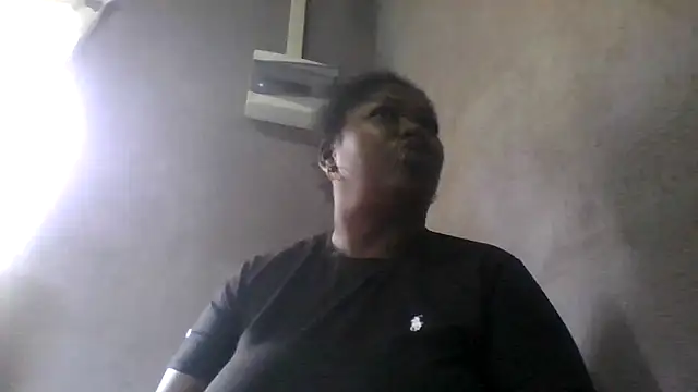 XgeileKutje online show from 11-23-25, 10:15