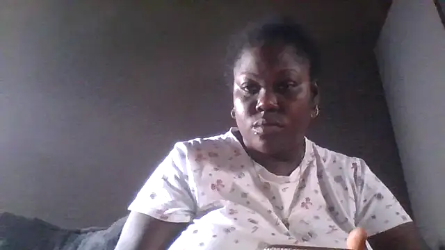 XgeileKutje online show from 01-07-26, 06:54