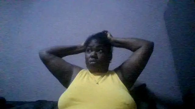 XgeileKutje online show from 03-06-26, 08:55