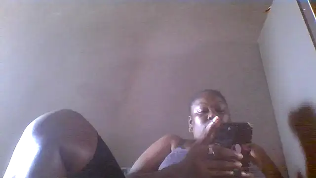 Snapshot of XgeileKutje chatting on 03-30-26, 06:53 XgeileKutje online show from 03-30-26, 06:53
