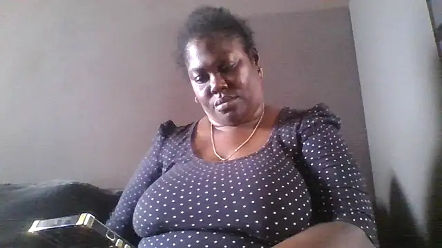 Snapshot of XgeileKutje chatting on 04-01-26, 05:54 XgeileKutje online show from 04-01-26, 05:54