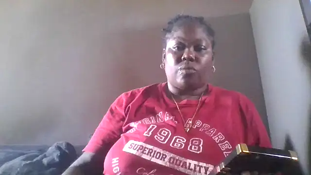 Snapshot of XgeileKutje chatting on 04-07-26, 01:33 XgeileKutje online show from 04-07-26, 01:33
