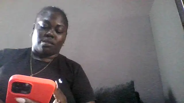Snapshot of XgeileKutje chatting on 04-25-26, 07:22 XgeileKutje online show from 04-25-26, 07:22