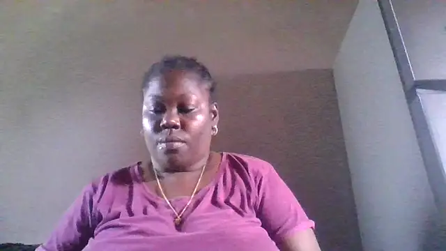 Snapshot of XgeileKutje chatting on 05-11-26, 11:27 XgeileKutje online show from 05-11-26, 11:27