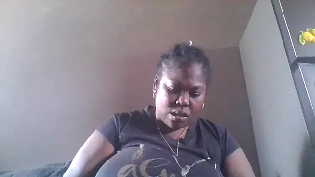 XgeileKutje online show from 06-22-26, 12:35