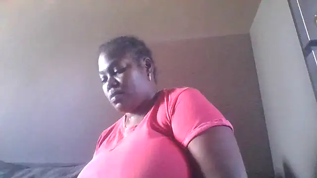 XgeileKutje online show from 06-23-26, 04:16