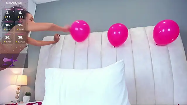 Ashleyy23x online show from 02-15-25, 08:01