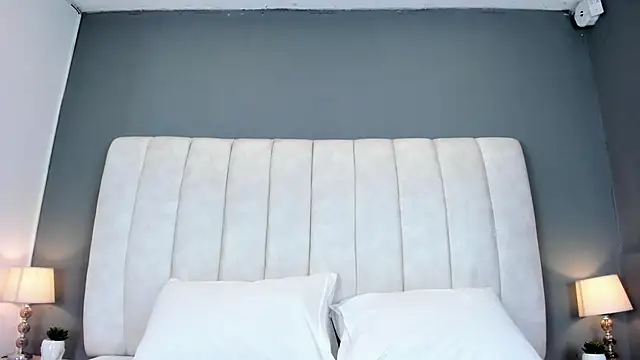 Ashleyy23x online show from 02-27-25, 07:58