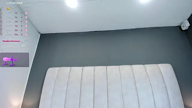 Ashleyy23x online show from 02-28-25, 07:35