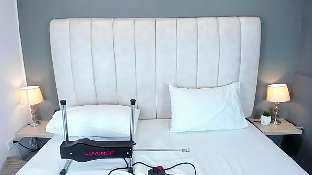 Ashleyy23x online show from 03-13-25, 08:00