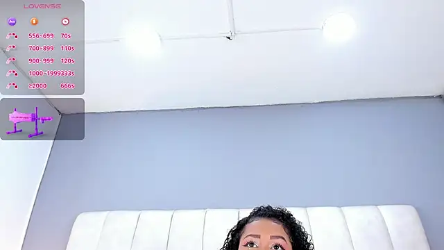 Ashleyy23x online show from 11-20-25, 07:46