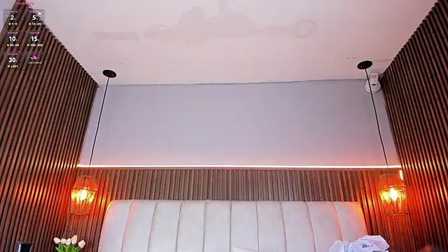 Ashleyy23x online show from 03-06-26, 07:54