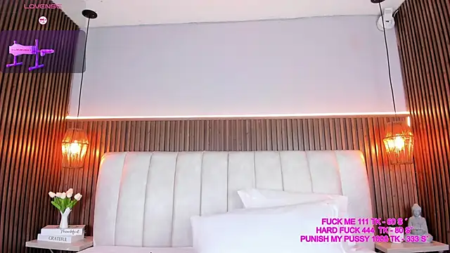 Ashleyy23x online show from 03-09-26, 07:40